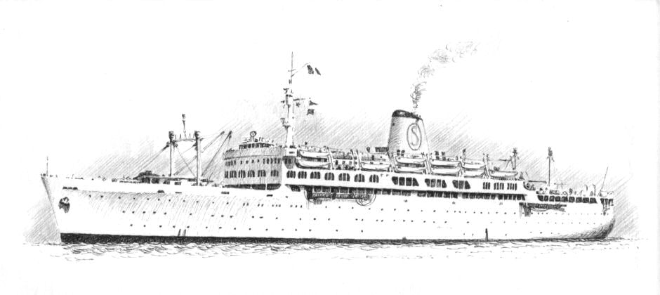 1962 - Irpinia